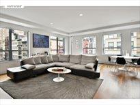 52 Thomas Street, Apt. 4D, Tribeca