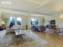 845 West End Avenue, Apt. 12A, Upper West Side