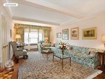 50 Park Avenue, Apt. 15F, Murray Hill
