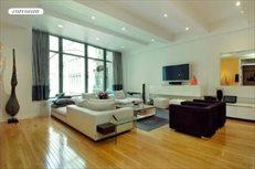 252 Seventh Avenue, Apt. 5R, Chelsea