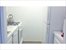 Updated kitchen