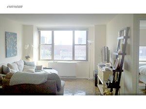 Living Room  dining Area