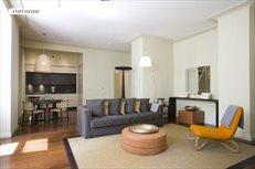 55 Wall Street, Apt. 905, Financial District