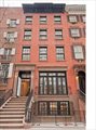 135 East 15th Street