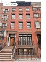135 East 15th Street, Gramercy