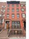 135 East 15th Street