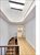 Staircase - Skylight