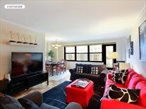 170 West End Avenue, Apt. 16N, Upper West Side