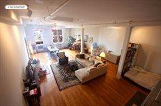 50 Bridge Street, Apt. 512, DUMBO/Vinegar Hill