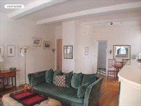 131 East 93rd Street, Apt. 9A, Carnegie Hill