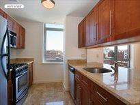 1481 Fifth Avenue, Apt. 11D, East Harlem