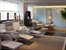 Element Spa