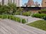 Outdoor Space