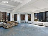 2061 Broadway, Apt. 5, Upper West Side