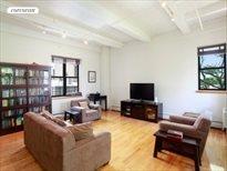 231 15th Street, Apt. 3A, Park Slope