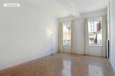 88 Greenwich Street, Apt. 516, Financial District