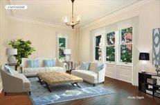 417 West 20th Street, Apt. 2, Chelsea