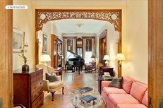 63 West 89th Street, Upper West Side