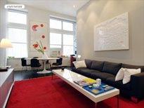 23 Waverly Place, Apt. 2V, Greenwich Village