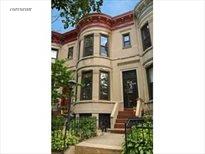 256 78th Street, Bay Ridge