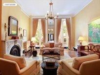 58 West 9th Street, Greenwich Village