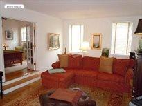 72 Orange Street, Apt. 3A, Brooklyn Heights