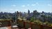 Roof Deck