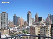 420 East 58th Street, Apt. 21B, Sutton Area