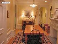 251 West 89th Street, Apt. 5A, Upper West Side
