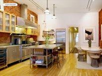 19-21 Leonard Street, Apt. 1W, Tribeca