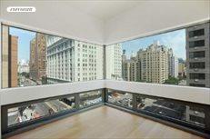 123 Third Avenue, Apt. 7A, Greenwich Village