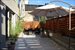 Outdoor Space