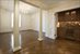 Dining Room with Wet Bar