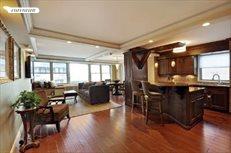 15 West 72nd Street, Apt. 9D, Upper West Side