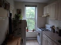 143 16th Street, Apt. 2, Park Slope