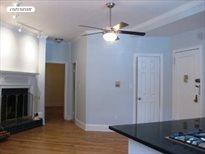 180 Sterling Place, Apt. 1, Park Slope