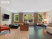 118 State Street, Apt. 3, Brooklyn Heights