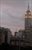 View @ Dusk