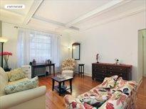 545 West 111th Street, Apt. 6N, Morningside Heights