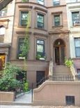 395 4th Street, Apt. Garden, Park Slope