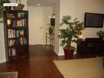 100 West 58th Street, Apt. 6G, Midtown West