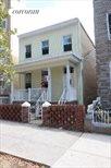 729 41st Street, Sunset Park