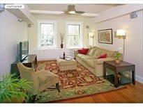 11 West 69th Street, Apt. 9A, Upper West Side