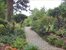 Community Garden