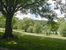 Inwood Hill Park