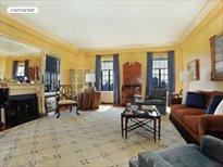 300 Central Park West, Apt. 22G, Upper West Side