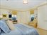 Corner Master Suite