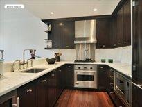 31 West 11th Street, Apt. 5B, Greenwich Village