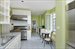 Eat In Kitchen
