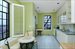 Eat In Kitchen